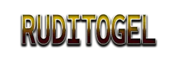 Logo Ruditogel
